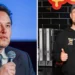 Did MrBeast and Elon Musk Rig This Charity Ad Experiment? X Users Cry Foul Over $250,000 Ad Experiment