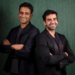 Zerodha Lends its Way to Success: Book Size Reaches INR 112 Cr in 2023