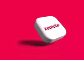 Zomato