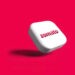 Zomato