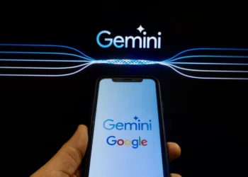 Gemini chatbot app rolls out in India and over 150 countries