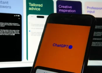 Judge Slams Law Firm for Relying on AI in Fee Dispute