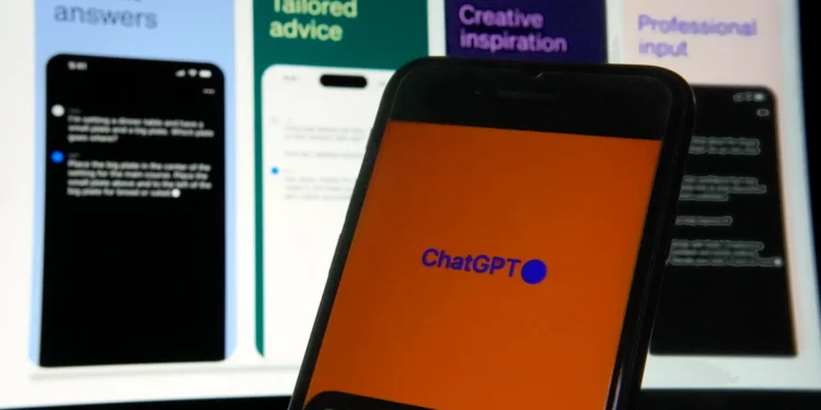 Judge Slams Law Firm for Relying on AI in Fee Dispute