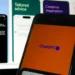Judge Slams Law Firm for Relying on AI in Fee Dispute