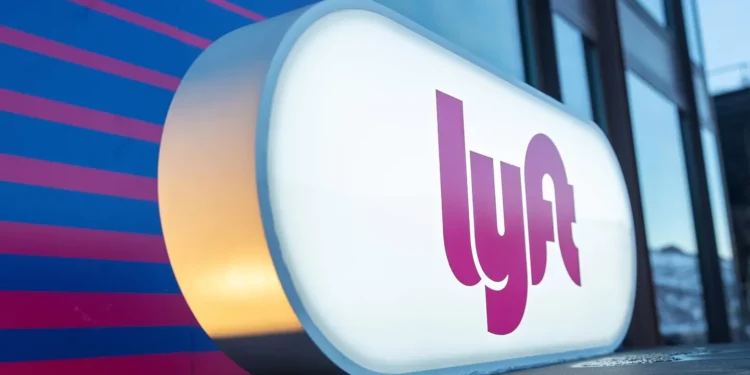 Lyft Rises 60% on Typo, Then Reality Hits: What Investors Need to Know