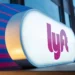 Lyft Rises 60% on Typo, Then Reality Hits: What Investors Need to Know