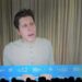 Sam Altman