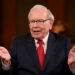 Warren Buffett’s 2024 Letter to Shareholders: Major Announcements