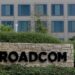 Broadcom reportedly nears $3.8 billion sale of remote access unit to KKR