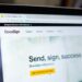 DocuSign to cut 6% of its workforce as a part of its restructuring process