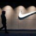 Nike to lay off about 2% of its employees to lower costs