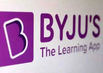 Byju’s delays January salaries for employees amid liquidity concerns