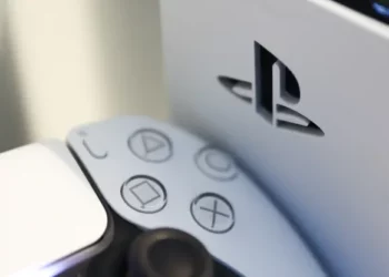 PS5 Sales Collapse? Sony Faces Critical Moment in Gaming Future