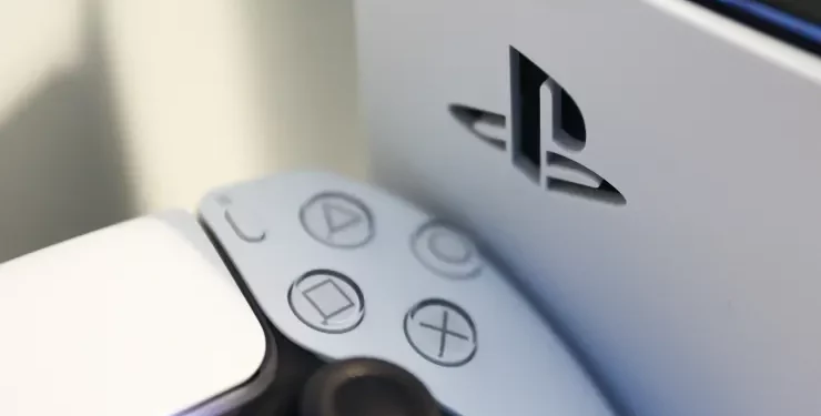 PS5 Sales Collapse? Sony Faces Critical Moment in Gaming Future