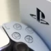 PS5 Sales Collapse? Sony Faces Critical Moment in Gaming Future