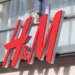 H&M CEO steps down as fashion group fails to keep up with rivals
