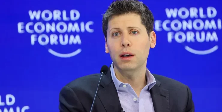 Tech Titans Unite: Google, Microsoft, Amazon Join Forces to Fight Election Deepfakes