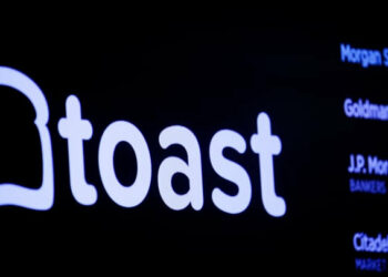 Toast