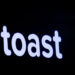 Toast
