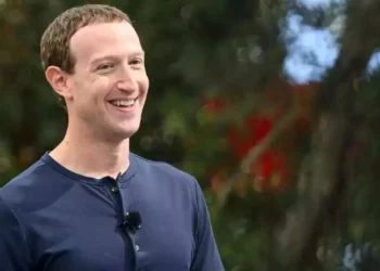 Meta and investors concerned about Mark Zuckerburg’s love for MMA and other high risk activities