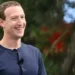 Meta and investors concerned about Mark Zuckerburg’s love for MMA and other high risk activities