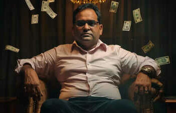 Vijay shekhar Sharma