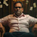 Vijay shekhar Sharma
