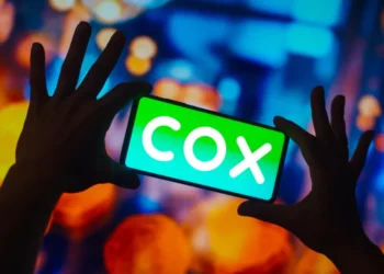 Appeals Court Overturns $1 Billion Piracy Verdict Against Cox Communications