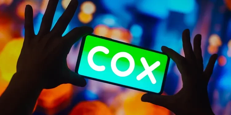 Appeals Court Overturns $1 Billion Piracy Verdict Against Cox Communications