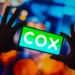 Appeals Court Overturns $1 Billion Piracy Verdict Against Cox Communications