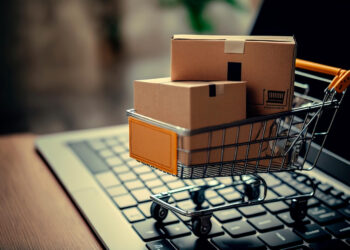 How Does WooCommerce Shipping Integration Work? Let’s See!