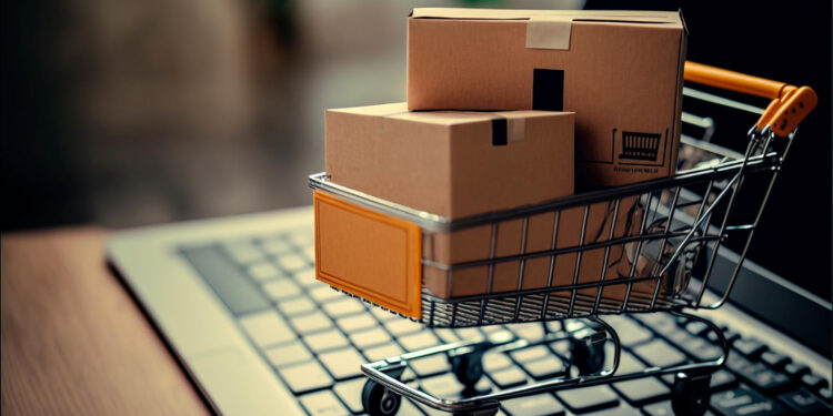 How Does WooCommerce Shipping Integration Work? Let’s See!
