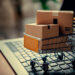 How Does WooCommerce Shipping Integration Work? Let’s See!
