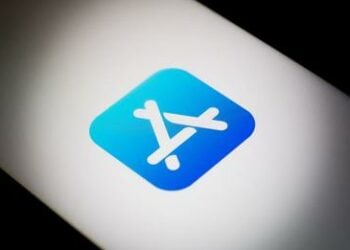 LastPass App