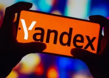 The significance of the $5.2 billion sale of Yandex