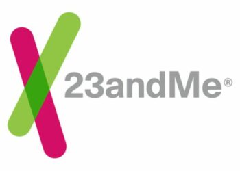 23andMe Navigates Stormy Seas: Valuation Freefall and Pivotal Challenges