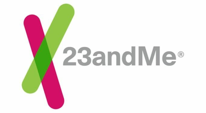 23andMe Navigates Stormy Seas: Valuation Freefall and Pivotal Challenges