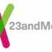 23andMe Navigates Stormy Seas: Valuation Freefall and Pivotal Challenges