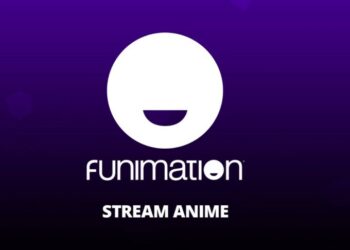 Funimation’s Pledge of Eternal Digital Content: A Lesson for Streaming Services