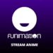 Funimation’s Pledge of Eternal Digital Content: A Lesson for Streaming Services