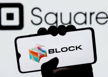 Block Reveals Spectacular Q4: Sitting on a $207M Bitcoin Gain!