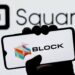 Block Reveals Spectacular Q4: Sitting on a $207M Bitcoin Gain!