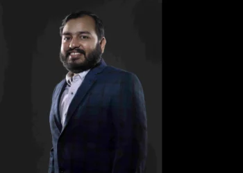Alakh Pandey’s remuneration reduces by more than 50% to INR 4.6 Cr in FY23