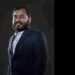 Alakh Pandey’s remuneration reduces by more than 50% to INR 4.6 Cr in FY23
