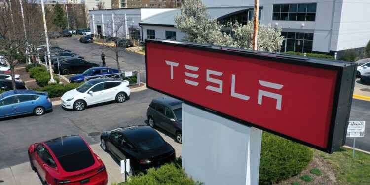 Tesla employees fear layoffs as leadership asks which jobs are critical