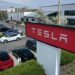 Tesla employees fear layoffs as leadership asks which jobs are critical