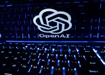 OpenAI’s Sora: Bridging the Gap Between Words and Reality