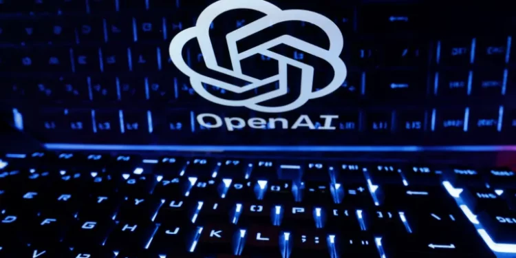 OpenAI’s Sora: Bridging the Gap Between Words and Reality