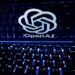 OpenAI’s Sora: Bridging the Gap Between Words and Reality