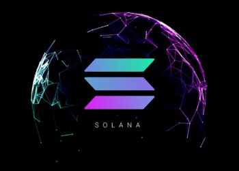 An Overview of Solana’s Recent Performance and Factors Contributing to Its Success